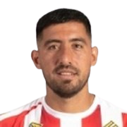 https://img.czsmgd.com/img/football/player/051d5b2248b849392db4d1d1c9361700.png