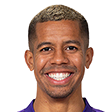 https://img.czsmgd.com/img/football/player/0566d251321e34c09e062d5fdd0a33f5.png