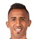 https://img.czsmgd.com/img/football/player/05767763297a7c092c698e27172649cd.png