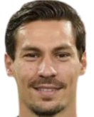 https://img.czsmgd.com/img/football/player/059c0f063da35635053fd3191f799ea6.png