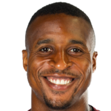 https://img.czsmgd.com/img/football/player/05addcc23fc61dd2fc9d38bacb8ea1c6.png