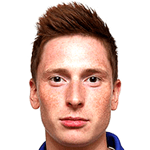 https://img.czsmgd.com/img/football/player/05d3fa1da5673b82f36743366782a148.png