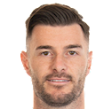 https://img.czsmgd.com/img/football/player/0600d94d6ac5304b5fde480be46256e4.png