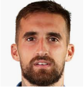 https://img.czsmgd.com/img/football/player/06164718039661a30ef749f79623e958.png