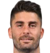 https://img.czsmgd.com/img/football/player/0730b83c060a96e097e3598891b30a47.png