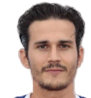 https://img.czsmgd.com/img/football/player/073cc92592bbeba0b428c40d8229effd.png