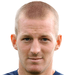 https://img.czsmgd.com/img/football/player/073e008a1d6442212abe23e5e3e1bdb6.png