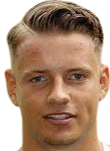 https://img.czsmgd.com/img/football/player/075565e3c9471cc7b28f90dbb7d7ad59.png