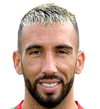 https://img.czsmgd.com/img/football/player/076587096df1fa5f672d88fe7092d112.png