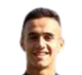 https://img.czsmgd.com/img/football/player/0777ce10b64f5feff655dced5938f241.png