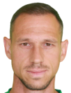 https://img.czsmgd.com/img/football/player/0795926dc92be89b741aeec1ce35958b.png