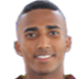 https://img.czsmgd.com/img/football/player/0798c04295e03e885deb762094f2ff22.png