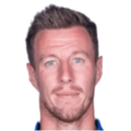 https://img.czsmgd.com/img/football/player/07cc9ade6b64c701c6e011d57c9eba51.png