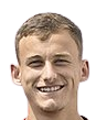 https://img.czsmgd.com/img/football/player/0840e312411f3d20c9e625c87d24d553.png