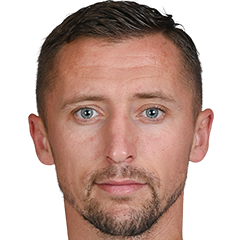 https://img.czsmgd.com/img/football/player/08a61934f8639ae97cfbf8731aaeefac.png