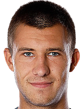 https://img.czsmgd.com/img/football/player/08bbb5cf3e226311d26bcd7a99aebab8.png