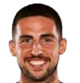 https://img.czsmgd.com/img/football/player/08eeb443e8d7b37cf354bd53fc3164ec.png