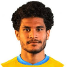 https://img.czsmgd.com/img/football/player/093bc47906ca9aae57821356610dbafc.png