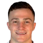 https://img.czsmgd.com/img/football/player/095a2a1f93e6ff06a8567aafaebcee86.png