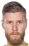 https://img.czsmgd.com/img/football/player/096a556b432ce65d8d73f9e66ebbd4ce.png