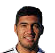 https://img.czsmgd.com/img/football/player/097edbeedc33179fcbccd871f067b69c.png