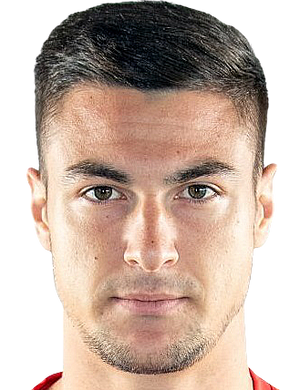 https://img.czsmgd.com/img/football/player/0991170873c10b8e662c5377368cc27d.png