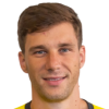 https://img.czsmgd.com/img/football/player/0993322c4b14bbe498476ce2f592e066.png