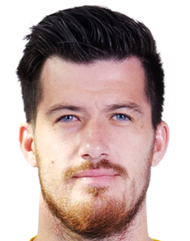 https://img.czsmgd.com/img/football/player/09d7357bd3d378dd0514511778cb1af9.png