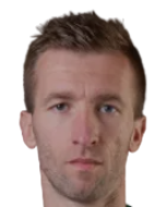 https://img.czsmgd.com/img/football/player/0a4903b1cdc6ad78278750fabfd957d1.png