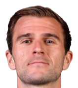 https://img.czsmgd.com/img/football/player/0a7b7e70e1a91e4a2aa05247b2b268f6.png