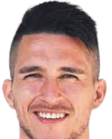 https://img.czsmgd.com/img/football/player/0a80145836dab4f6d9f6340d657900af.png