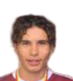 https://img.czsmgd.com/img/football/player/0ab0c20700750d01d927658ecbfba869.png