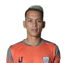 https://img.czsmgd.com/img/football/player/0ae433277978859e9672d5d902070593.png