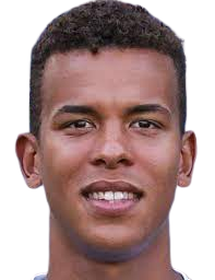 https://img.czsmgd.com/img/football/player/0afd47466d86c055ce3b6593114cfc7a.png