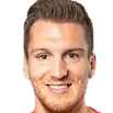 https://img.czsmgd.com/img/football/player/0b1307d847467a9290aaeab585e7cd25.png