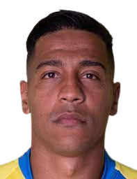 https://img.czsmgd.com/img/football/player/0b73de30d53875df6886763aa00a28e5.png