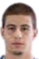 https://img.czsmgd.com/img/football/player/0b84e5d730e34adf4d6072e57338a832.png