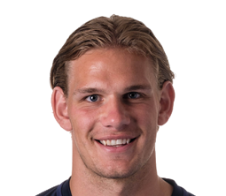 https://img.czsmgd.com/img/football/player/0bbbcce2b411c601b8cfbe345e827527.png