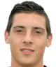 https://img.czsmgd.com/img/football/player/0be0ee83340820deee83b1d82278fd29.png