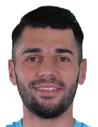 https://img.czsmgd.com/img/football/player/0c15afb9567827e5dcdb93d44566b192.png