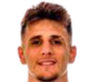 https://img.czsmgd.com/img/football/player/0c4717fcd8fc29fc2347ba35acfc3c07.png