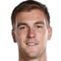 https://img.czsmgd.com/img/football/player/0c940a1870140719fceed6e8fc5fea05.png