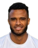 https://img.czsmgd.com/img/football/player/0ca05103e4a36cc6d50d39523a44a7d5.png