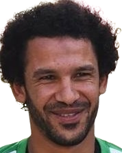 https://img.czsmgd.com/img/football/player/0ca463f9810b93464588c6ef4ad67fd7.png