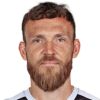 https://img.czsmgd.com/img/football/player/0d32a372050d135828330138e9ff193f.png