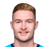 https://img.czsmgd.com/img/football/player/0d4be3524c1f2c579365604c7777a374.png