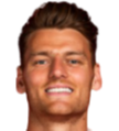 https://img.czsmgd.com/img/football/player/0d9e14dbbbdf68a83aa2be80c270a486.png