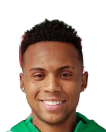 https://img.czsmgd.com/img/football/player/0daa2af5749884a7ce246cfd5b5349c2.png