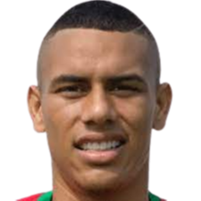 https://img.czsmgd.com/img/football/player/0dbbdd4e902dbda1f6156256b8047d18.png