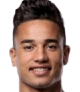 https://img.czsmgd.com/img/football/player/0de74405b2f86b02b3f3fca0d1bdb417.png